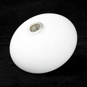 Подвесной светильник Lussole Moon LSP-8948 в Снежинске - snezhinsk.ok-mebel.com | фото 3