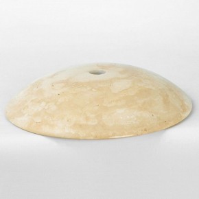 Подвесной светильник Lussole Moon LSP-8948 в Снежинске - snezhinsk.ok-mebel.com | фото 4