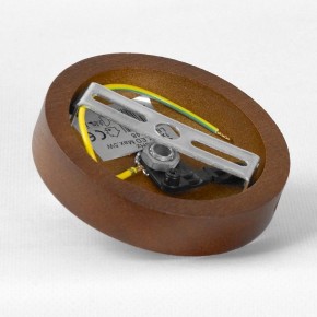 Подвесной светильник Lussole Moon LSP-8948 в Снежинске - snezhinsk.ok-mebel.com | фото 9