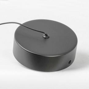 Подвесной светильник Lussole SKEW LSP-7317 в Снежинске - snezhinsk.ok-mebel.com | фото 4