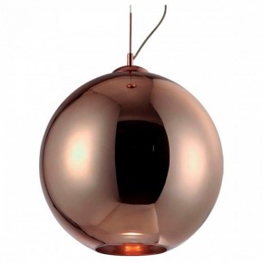 Подвесной светильник Mantra Crystal 5 4614 в Снежинске - snezhinsk.ok-mebel.com | фото 2