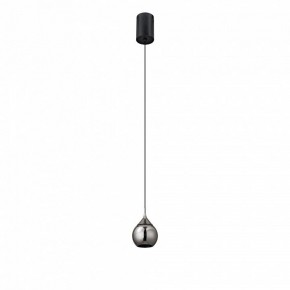 Подвесной светильник Mantra Drop 8891 в Снежинске - snezhinsk.ok-mebel.com | фото 2