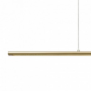 Подвесной светильник Mantra Lineal 8955 в Снежинске - snezhinsk.ok-mebel.com | фото 5