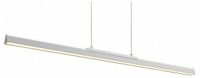 Подвесной светильник Mantra Lineal 8956 в Снежинске - snezhinsk.ok-mebel.com | фото