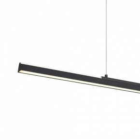 Подвесной светильник Mantra Lineal 8957 в Снежинске - snezhinsk.ok-mebel.com | фото 5