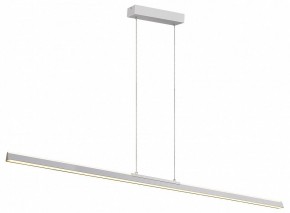 Подвесной светильник Mantra Lineal 8959 в Снежинске - snezhinsk.ok-mebel.com | фото 2