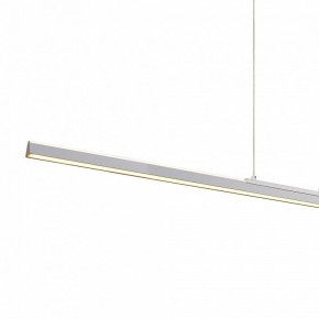 Подвесной светильник Mantra Lineal 8959 в Снежинске - snezhinsk.ok-mebel.com | фото 4