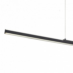 Подвесной светильник Mantra Lineal 8960 в Снежинске - snezhinsk.ok-mebel.com | фото 4