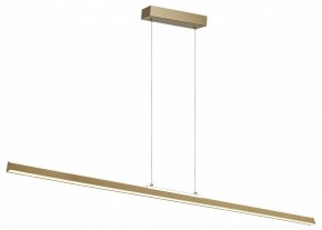 Подвесной светильник Mantra Lineal 8961 в Снежинске - snezhinsk.ok-mebel.com | фото 2