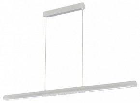 Подвесной светильник Mantra Lineal 9034 в Снежинске - snezhinsk.ok-mebel.com | фото 2