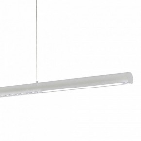 Подвесной светильник Mantra Lineal 9034 в Снежинске - snezhinsk.ok-mebel.com | фото 4