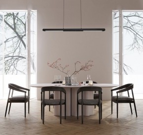 Подвесной светильник Mantra Lineal 9035 в Снежинске - snezhinsk.ok-mebel.com | фото 3