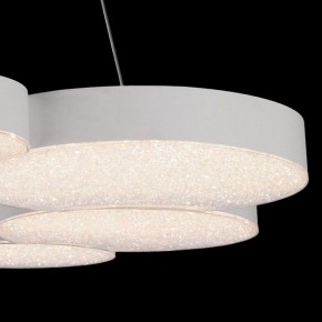 Подвесной светильник Mantra Lunas 5760 в Снежинске - snezhinsk.ok-mebel.com | фото 7