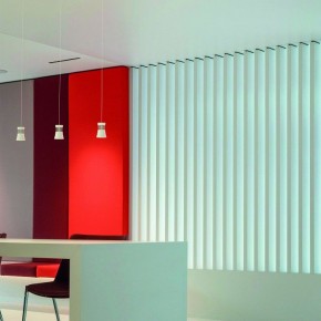 Подвесной светильник Mantra Pagoda 7780 в Снежинске - snezhinsk.ok-mebel.com | фото 5