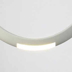 Подвесной светильник Mantra Ring 6170 в Снежинске - snezhinsk.ok-mebel.com | фото 10