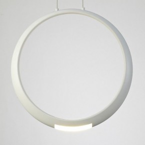 Подвесной светильник Mantra Ring 6170 в Снежинске - snezhinsk.ok-mebel.com | фото 5