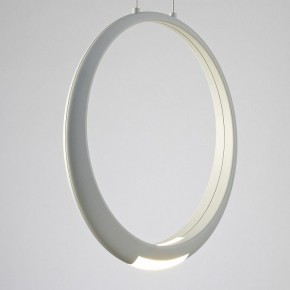 Подвесной светильник Mantra Ring 6170 в Снежинске - snezhinsk.ok-mebel.com | фото 6