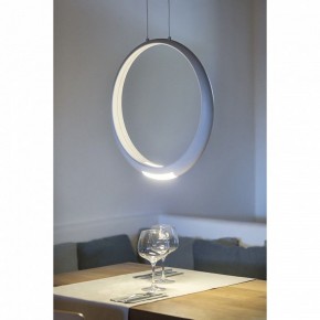 Подвесной светильник Mantra Ring 6170 в Снежинске - snezhinsk.ok-mebel.com | фото 7