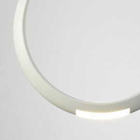 Подвесной светильник Mantra Ring 6170 в Снежинске - snezhinsk.ok-mebel.com | фото 9
