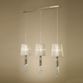 Подвесной светильник Mantra Tiffany 3875 в Снежинске - snezhinsk.ok-mebel.com | фото 2