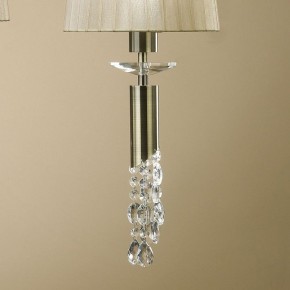 Подвесной светильник Mantra Tiffany 3875 в Снежинске - snezhinsk.ok-mebel.com | фото 5