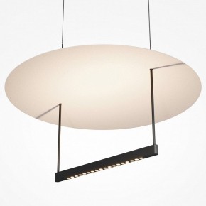 Подвесной светильник Maytoni Ambience MOD280PL-L30B3K1 в Снежинске - snezhinsk.ok-mebel.com | фото
