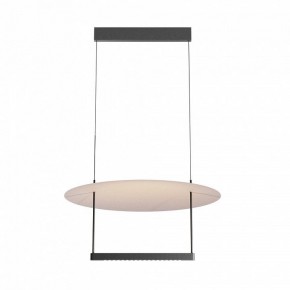 Подвесной светильник Maytoni Ambience MOD280PL-L30B3K1 в Снежинске - snezhinsk.ok-mebel.com | фото 3