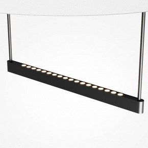 Подвесной светильник Maytoni Ambience MOD280PL-L30B3K1 в Снежинске - snezhinsk.ok-mebel.com | фото 6