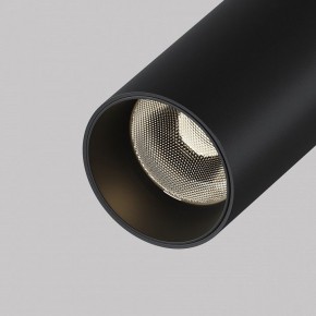 Подвесной светильник Maytoni Focus T C142CL-6W3K-B в Снежинске - snezhinsk.ok-mebel.com | фото 7