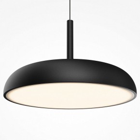 Подвесной светильник Maytoni Gerhard MOD189PL-L30B3K в Снежинске - snezhinsk.ok-mebel.com | фото