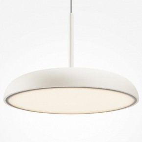 Подвесной светильник Maytoni Gerhard MOD189PL-L39W3K в Снежинске - snezhinsk.ok-mebel.com | фото
