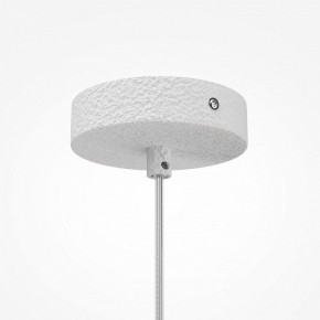Подвесной светильник Maytoni Opus MOD380PL-01W в Снежинске - snezhinsk.ok-mebel.com | фото 7