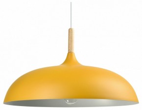 Подвесной светильник Moderli Hygo V11450-1P в Снежинске - snezhinsk.ok-mebel.com | фото