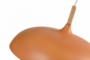 Подвесной светильник Moderli Hygo V11451-1P в Снежинске - snezhinsk.ok-mebel.com | фото 5