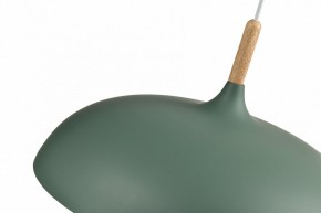 Подвесной светильник Moderli Hygo V11453-1P в Снежинске - snezhinsk.ok-mebel.com | фото 5