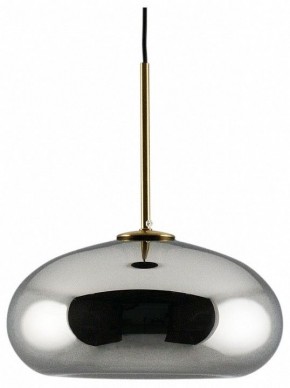 Подвесной светильник Moderli Laura V2122-P в Снежинске - snezhinsk.ok-mebel.com | фото 1
