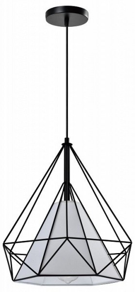 Подвесной светильник Moderli Lia V11424-1P в Снежинске - snezhinsk.ok-mebel.com | фото 2