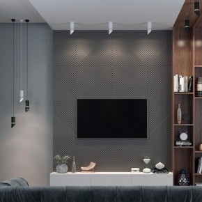 Подвесной светильник Novotech Delta 370908 в Снежинске - snezhinsk.ok-mebel.com | фото 4