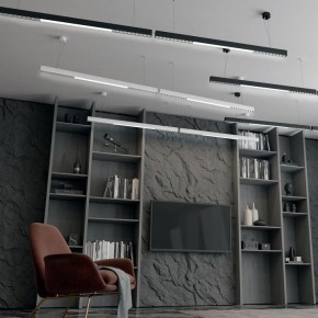 Подвесной светильник Novotech Iter 358869 в Снежинске - snezhinsk.ok-mebel.com | фото 5