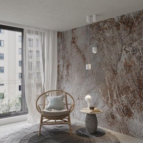 Подвесной светильник Novotech Lisse 359437 в Снежинске - snezhinsk.ok-mebel.com | фото 7