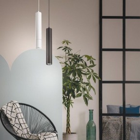 Подвесной светильник Novotech Pipe 370402 в Снежинске - snezhinsk.ok-mebel.com | фото 3