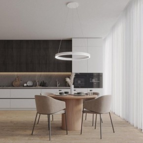 Подвесной светильник Novotech Sotto 359449 в Снежинске - snezhinsk.ok-mebel.com | фото 5