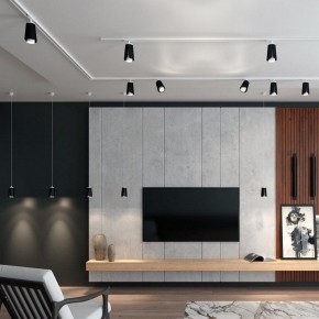 Подвесной светильник Novotech Tulip 370826 в Снежинске - snezhinsk.ok-mebel.com | фото 5