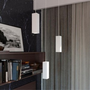 Подвесной светильник Novotech Yeso 370464 в Снежинске - snezhinsk.ok-mebel.com | фото 4