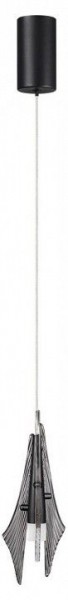 Подвесной светильник Odeon Light Afalina 5442/6L в Снежинске - snezhinsk.ok-mebel.com | фото 3