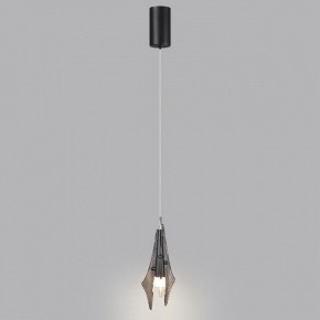Подвесной светильник Odeon Light Afalina 5442/6L в Снежинске - snezhinsk.ok-mebel.com | фото 4