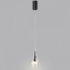 Подвесной светильник Odeon Light Afalina 5442/6LA в Снежинске - snezhinsk.ok-mebel.com | фото 4