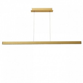 Подвесной светильник Odeon Light Beveren 7007/38L в Снежинске - snezhinsk.ok-mebel.com | фото 2