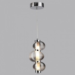 Подвесной светильник Odeon Light Bruco 5096/12L в Снежинске - snezhinsk.ok-mebel.com | фото 3