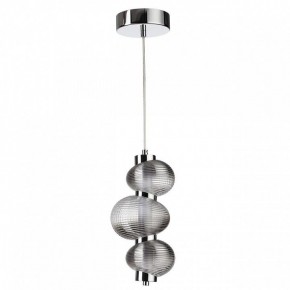 Подвесной светильник Odeon Light Bruco 5096/12L в Снежинске - snezhinsk.ok-mebel.com | фото 4